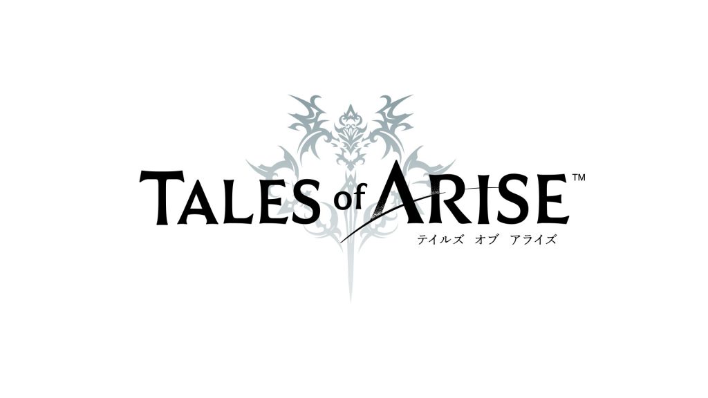 Tales Of Arise 体験版が配信中 コラボコスチュームパック の情報も公開 コロコロオンライン コロコロコミック公式